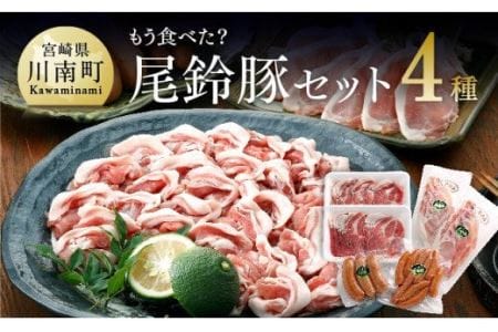 もう食べた?尾鈴豚セット[ 肉 豚肉 国産 豚肉 九州産 豚肉 宮崎県産 豚肉 しゃぶしゃぶ 豚肉 ウインナー 豚肉 バラエティ 豚肉 セット 豚肉 しゃぶしゃぶ 豚肉 ハム 豚肉 フランク 豚肉 あらびき 豚肉 晩御飯 豚肉 ]