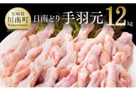 yƖpzIWiňu{茧Y{@H12kgv