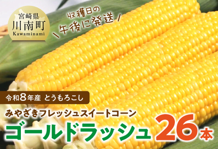 �y�ߘa8�N�����z�{�茧�Y�Ƃ����낱���݂₴���t���b�V���X�C�[�g�R�[���u�S�[���h���b�V���v26�{ �X�C�[�g�R�[��