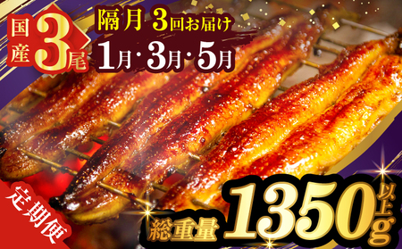 s\u֑S31E3E5͂!!Ȃē3(d1350gȏ) V   Hi Y_T026-017