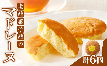 y2TԈȓzV܉َq܂̃}h[k uv6Ev Ăَq XC[c lߍ킹 mَq_T035-016