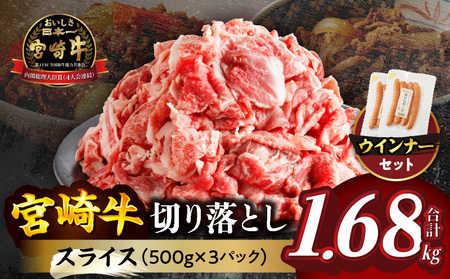 ᐶY҉s󂠂t{苍؂藎Ƃ(XCX)&e҂ECi[(v1.68kg)    Y_T030-1773