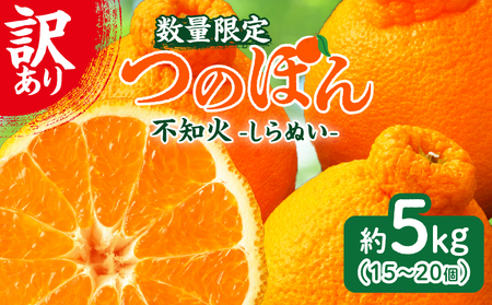 s\ᐔʌ󂠂sm(̂ۂ)5kg t[c ʕ k ݂ Y_T002-002