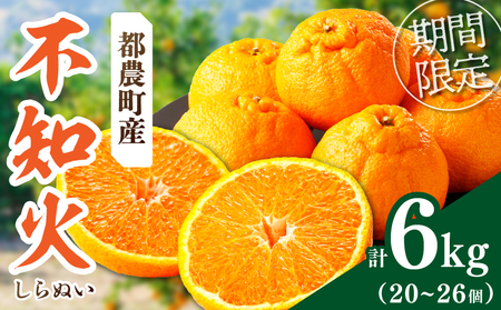 s\Ԍs_Yusm(ʂ)v6kgv t[c ʕ k ݂ Y_T008-002