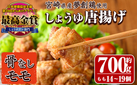 {茧Y{gpIn{g(700g) {  炠 Y g JAQ Ⓚ WAbv W ֗ y {茧 쒬yTS-04zy{΁z