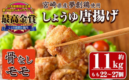 {茧Y{gpIn{g(1.1kg) {  炠 Y g JAQ Ⓚ WAbv W ֗ y {茧 쒬yTS-05zy{΁z
