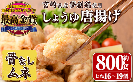 {茧Y{gpIn{g ނ˓(800g) {  炠 Y g JAQ Ⓚ WAbv W ֗ y {茧 쒬yTS-07zy{΁z