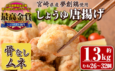 {茧Y{gpIn{g ނ˓(1.3kg) {  炠 Y g JAQ Ⓚ WAbv W ֗ y {茧 쒬yTS-08zy{΁z