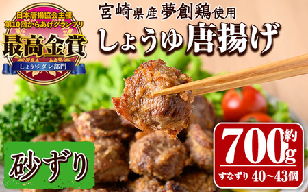 {茧Y{gpIn{g Ȃ(700g) {    Ȃ ܂ 炠 Y g JAQ W WAbv Ⓚ ֗ y {茧 쒬yTS-10z
