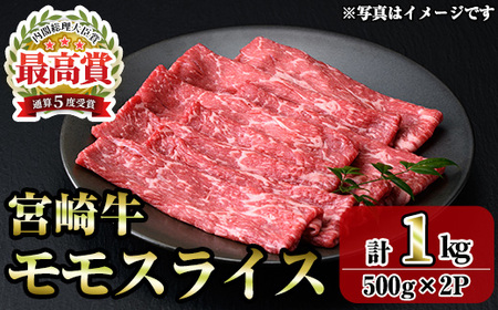{苍XCX(1kgE500g×2P)   јa uha Ⓚ Y Ă Ԃ  Ԑg yR-91zy~`Nz