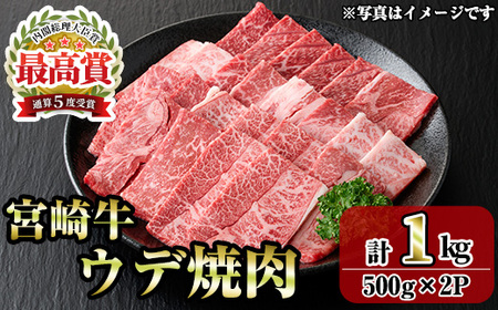 {苍Efē(1kgE500g×2P)   јa uha Ⓚ Y ē BBQ Ef yR-96zy~`Nz