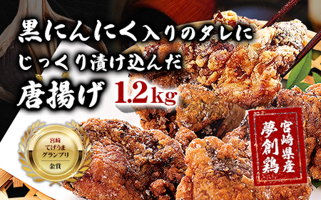 ɂɂ^ɂЂ񂾓g(v1.2kgE300g×4P) {  炠 Y g JAQ Ⓚ ֗ y {茧 쒬 yMK-03zyMOMIKIz