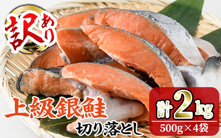 󂠂聄 É ؂藎Ƃ (2kgE500g×4) É  ؂g  CN    Ⴏ ؐg Jbg Ă ȒP tC  CN Ⓚ ٓ  yKI-21zyC`}Hi