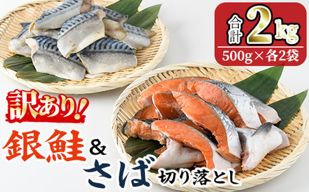 󂠂聄 É ƍTo̐؂藎ƂZbg(v2kgE500g×e2) É  ؂g I  Ȃ    Ⴏ  ؐg Jbg ȒP  CN  ٓ  yKI-26