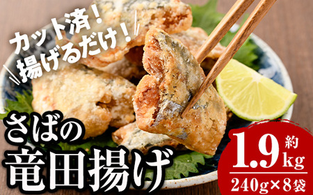󂠂聄 g邾I  cg (v1.92kgE240g×8)  I  Ƃ Ȃ  Jbg ȒP tC  Ⓚ ٓ  yAW-70zyېYz