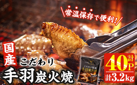 2TԈȓI  Y H YΏ (v3.2kgE80g×40P)  {  H Ƃ   ܂ y 퉷 ۑ ȒP yAP-69zy z