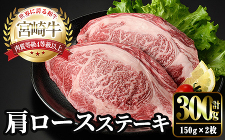 {苍 [X Xe[L(150g×2)   јa {苍 uha Ⓚ Y {茧Y yYM-01zyYAMATOЁz