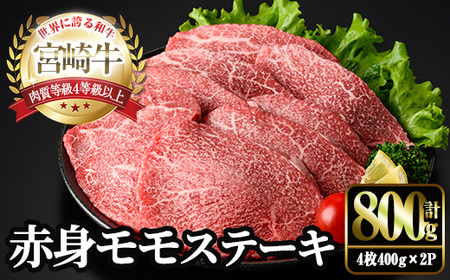 {苍  Xe[L(v800gE4400g×2P)   јa {苍 uha Ⓚ Y  Ԑg Xe[L {茧Y yYM-03zyYAMATOЁz