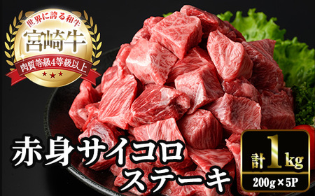 {苍 Ԑg TCR Xe[L(v1kgE200g×5P)   јa {苍 uha Ⓚ Y TCR Ԑg Xe[L {茧Y yYM-08zyYAMATOЁz