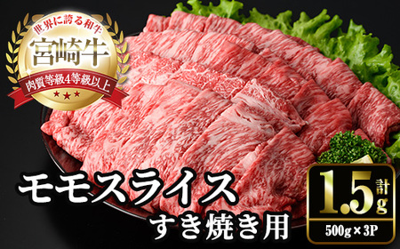 {苍  XCX (v1.5kgE500g×3P) Ă   јa {苍 uha Ⓚ Y  XCX {茧Y Ԃ yYM-11zyYAMATOЁz