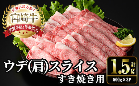 {苍 (Ef) XCX (v1.5kgE500g×3P) Ă   јa {苍 uha Ⓚ Y  Ef XCX {茧Y Ԃ yYM-15zyYAMATOЁz
