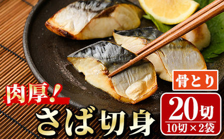   ΐؐg(20؂) Ƃ Toؐg  ؂g I  To I Ȃ  Jbg Ă ȒP tC  CN Ⓚ ٓ  yAW-71zyېYz