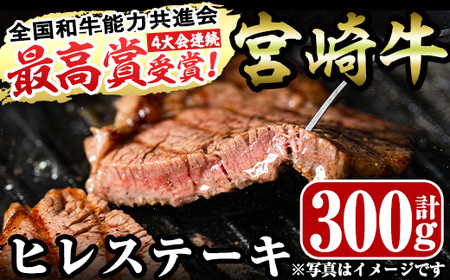 s\tI2026N2珇\聄{苍qXe[L(v300gE150g×2)  јa uha Ⓚ Y ē BBQyR-36zy~`Nz