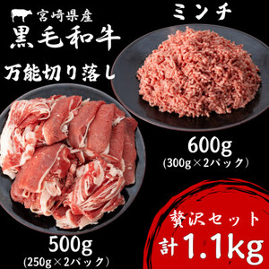 {茧Yјa~`600gAјa\؂藎500gґZbg(ˑ)yzsnFzy1675779z