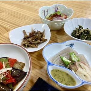 [1泊2食エコノミー宿泊券]里山ショートステイin諸塚村1名様プラン