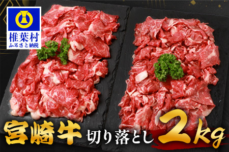 {苍 ؂藎Ƃ 2kg {苍 a јa   ؂藎Ƃ TK-96