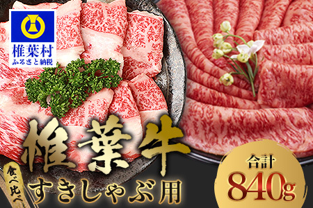yA5Nz ŗt Ă 2 Hה [X420gE420g v840g Ă Ԃ | ӂ邳Ɣ[ Ă Ԃ    јa Y  [X {茧