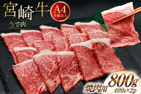   {苍 œ ēp 400g×2 v800g [St[hT[rX {茧  31bm0053] Ⓚ  ē uh Ef Ef  œ uh