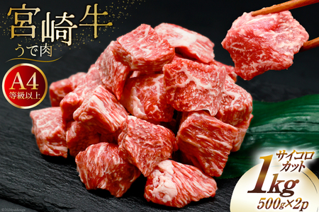   {苍œ TCRJbg 500g×2 v1kg [St[hT[rX {茧  31bm0059] Ⓚ  Ef Ef  œuh {苍  TCR