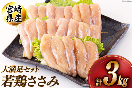 { {茧Y{1kg×3 v3kg [AOYƏ {茧  31be0062] Ⓚ    TT~ { { {TT~ { Ƃɂ 