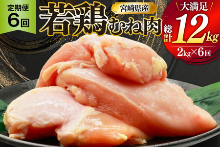 {  ނ˓ { {ނ˓ 2kg 6 v12kg [~PCt[h {茧  31bp0011] {ނ { ނ Ⓚ 