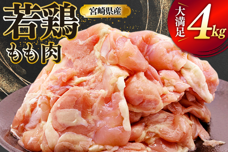 {  {茧Y {  4kg 8`16x [~PCt[h {茧  31bp0027]  Y Ⓚ  