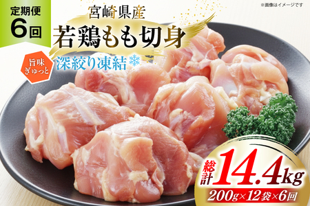 {  {茧Y { ؐg [i蓀 200g 12p 6  v14.4kg [Bt[Y{xX {茧  31bf0007]