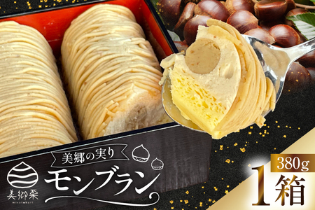 u P[L ̎ 1 380g [bߐ㉮ {茧  31bq0001]