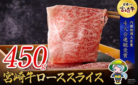 {苍 [X XCX 450g [ncg[ {茧  31aw0008] Ⓚ  Ă SĂ tb܎ {茧Y  ؂ ~ ؂ Mtg 蕨 v[g 