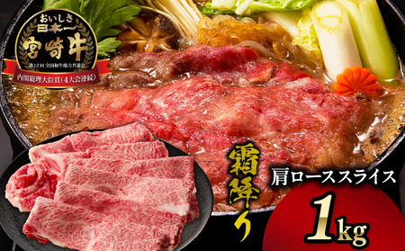 {苍~i[XjXCX1kg {苍   uh Y a ~ [X  [X XCX Ă p  Mtg 蕨 O LO a j 