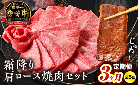 y3ցz{苍 [Xē500g×3 v1.5kg|   3 [X [X ē TV ~ uh Y a O  蕨 Mtg  v[g AEghA L