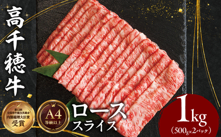 {茧YјaA4ȏ 䋍ԂԁEĂp[XXCX 1kg|    [X XCX uh a Y Yјa ؂ Ԃԓ Ԃ