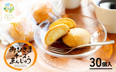 Ђ܃`[Y܂񂶂イ30ӂ邳Ɣ[ `[Y\ ܂񂶂イ َq َq aَq mَq fU[g XC[c yY   p 蕨 Mtg v[g  