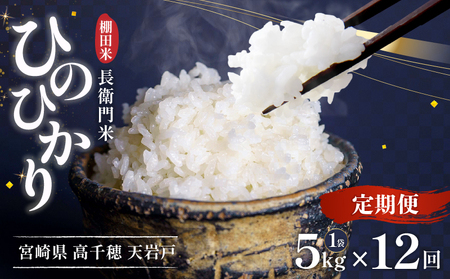 y12ցzyߘa7NY Vāz13ڍb㒷q傪IєYЂ̂Ђ@q5s×12 ӂ邳Ɣ[ 12 13ڍb㒷q傪IєYЂ̂Ђ 