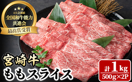 {苍 XCX(v1kgE500g×2P)   uh  Ⓚ Y   јa {茧 yLJ008zy[JufBOЁz