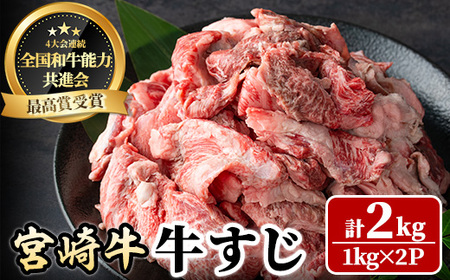 {苍 (v2kgE1kg×2P) 󏭕 BBQ   uh  Ⓚ Y   јa {茧 yLJ017zy[JufBOЁz
