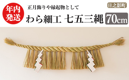 s\tI2025N12ɔ\聄ߓ ܎O(70cm) ʌ N  H|i |i  ߓ   U ߂Ȃ ׍H `H|i N yWR011zy