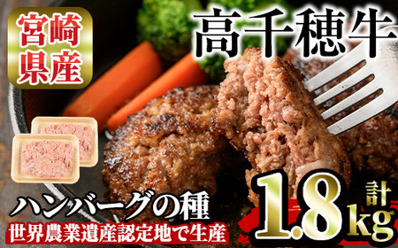 䋍 no[O̎(v1.8kgE900g×2P)yMT006zyJA݂₴ 䋍~[gZ^[z