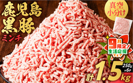 y Ԍ  z Y ؃~` 1.5kg K025-013_03_cp  ؓ u^ Ԃ   ؃~`  ܍ ^  pbN ^pbN ֗ g₷ Nx Lq ڂ똥