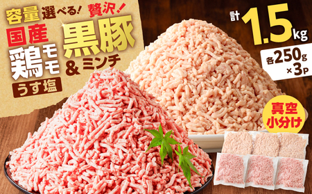 Y {~`   { ؃~` Zbg v1.5kg K025-017_03 {  { Ƃ { {~`   ؃~` no[O Ⓚ  y    ~^